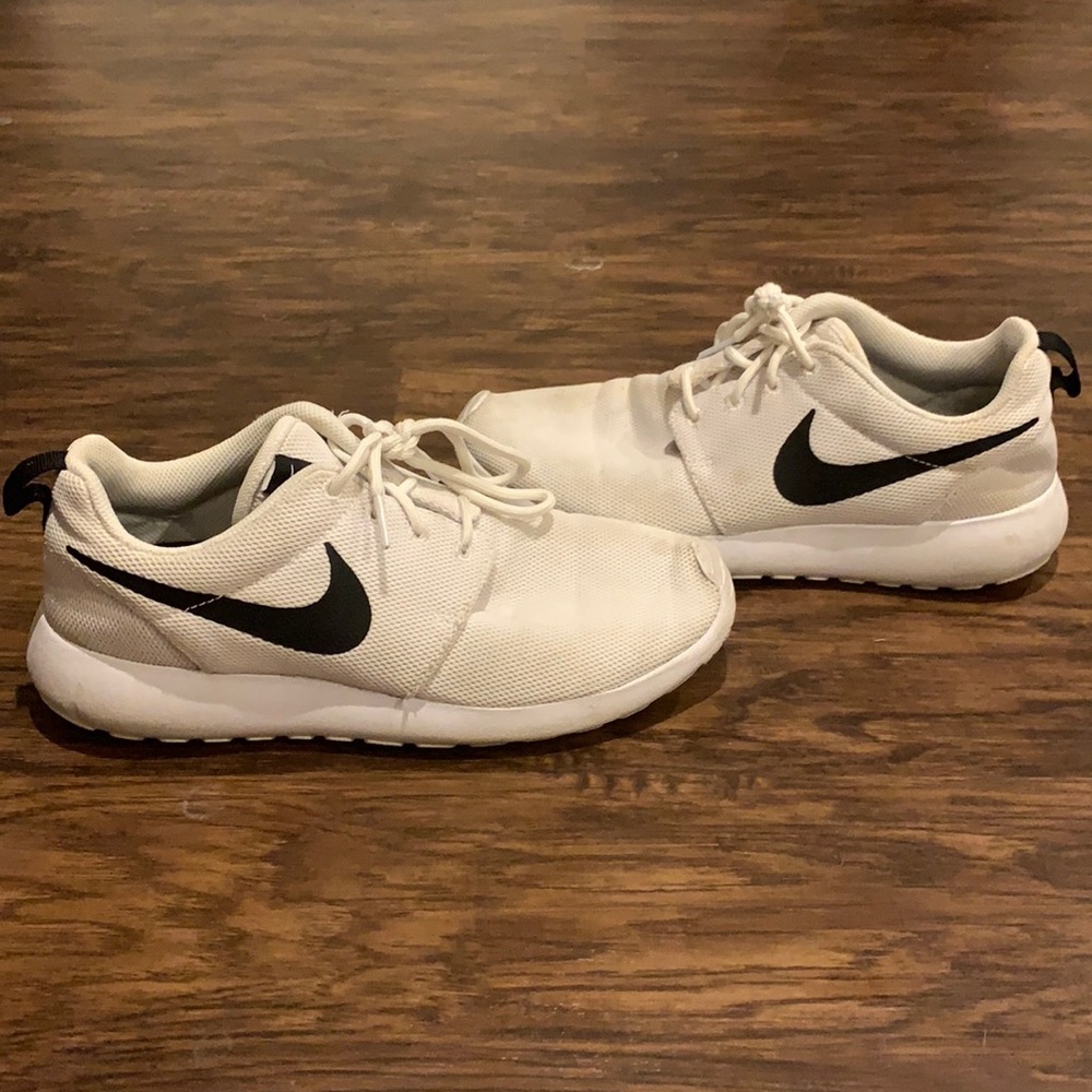 nike roshe